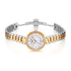 Tissot T094.210.22.111.00